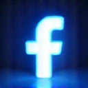 Facebook icon