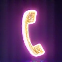 Phone icon